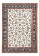 Mashhad Alfombra 245x340cm - Alfombra persa