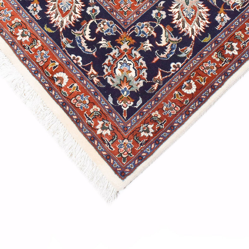 Alfombra persa - Clásica - Real - 340 x 245 cm - crema
