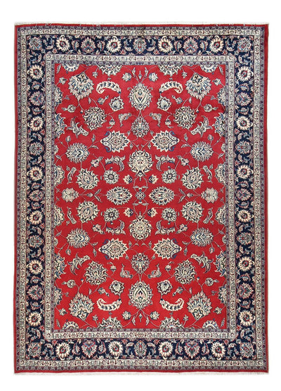 Mashhad Alfombra 243x345cm - Alfombra persa