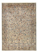 Keshan Alfombra 342x247cm - Alfombra persa