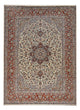 Keshan Alfombra 356x259cm - Alfombra persa