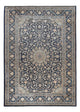 Mashhad Alfombra 346x248cm - Alfombra persa