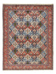 Bakhtiari Alfombra 340x258cm - Alfombra persa