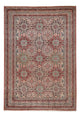 Abadeh Alfombra 360x246cm - Alfombra persa