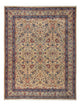Varamin Alfombra 335x250cm - Alfombra persa