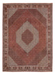 Bidjar Alfombra 400x302cm - Alfombra persa