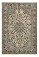 Keshan Alfombra 322x218cm - Alfombra persa