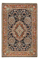 Ilam Alfombra 208x137cm - Alfombra persa