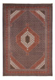 Ardabil Alfombra 320x225cm - Alfombra persa