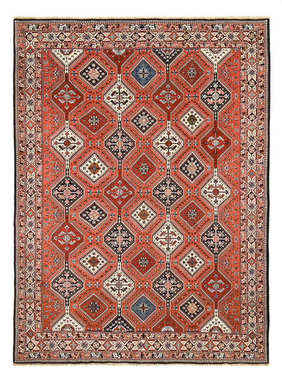 Yalameh Alfombra 298x406cm - Alfombra persa