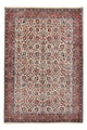 Bidjar Alfombra 249x172cm - Alfombra persa