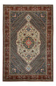 Bakhtiari Alfombra 320x214cm - Alfombra persa