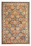 Alfombra persa - Nómada - 295 x 204 cm - multicolor