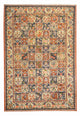 Bakhtiari Alfombra 204x295cm - Alfombra persa