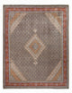 Ardabil Alfombra 393x296cm - Alfombra persa