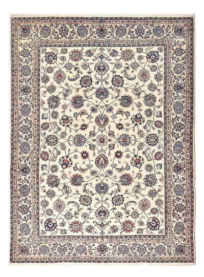 Mashhad Alfombra 245x340cm - Alfombra persa