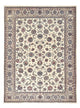 Mashhad Alfombra 340x245cm - Alfombra persa