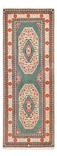 Tabriz - 50 Raj Alfombra 75x190cm - Alfombra persa
