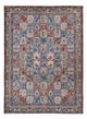 Bachtiar Alfombra 409x297cm - Alfombra persa