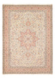 Tabriz - 50 Raj Alfombra 292x205cm - Alfombra persa
