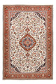 Jozan Alfombra 205x138cm - Alfombra persa