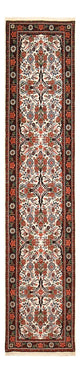 Bidjar Alfombra 70x314cm - Alfombra persa