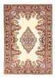 Bidjar Alfombra 151x99cm - Alfombra persa