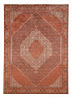 Bidjar Alfombra 328x236cm - Alfombra persa