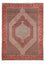Alfombra persa - Clásica - 353 x 250 cm - óxido