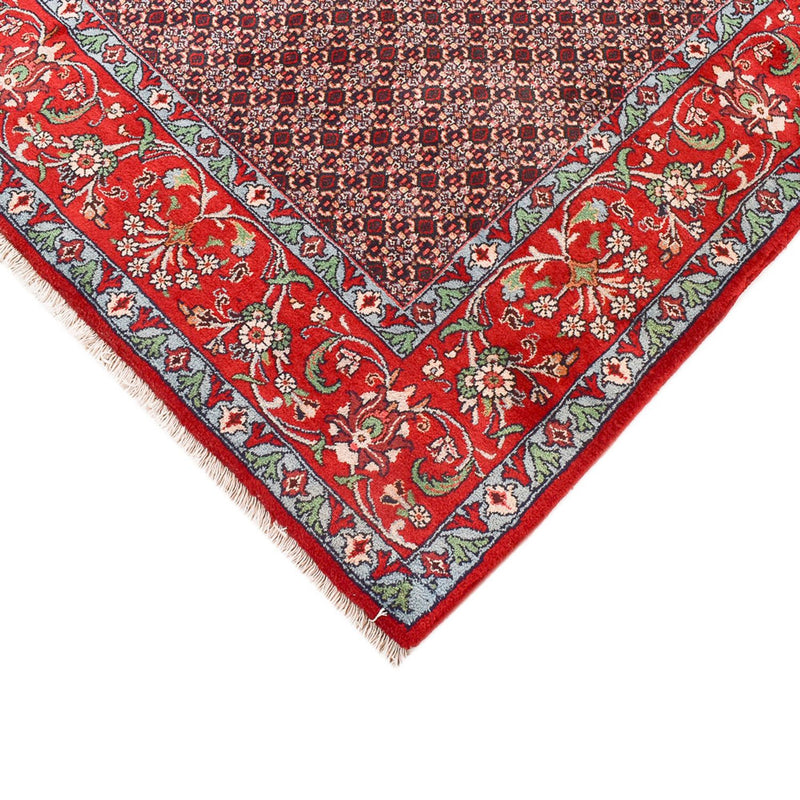 Alfombra persa - Clásica - 353 x 250 cm - óxido