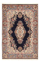 Rafsanjan Alfombra 200x130cm - Alfombra persa
