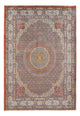Moud Alfombra 407x294cm - Alfombra persa