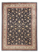 Mashhad Alfombra 247x338cm - Alfombra persa