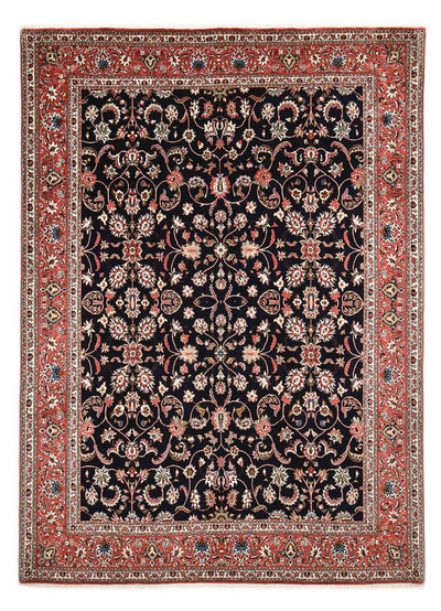 Bidjar Alfombra 254x350cm - Alfombra persa