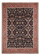 Bidjar Alfombra 350x254cm - Alfombra persa