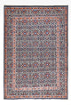 Moud Alfombra 305x212cm - Alfombra persa