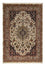 Alfombra persa - Clásica - 296 x 196 cm - arena