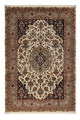 Kaschmar Alfombra 296x196cm - Alfombra persa