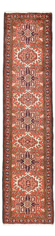 Qaraja Alfombra 289x68cm - Alfombra persa