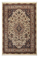Kashmar Alfombra 200x294cm - Alfombra persa