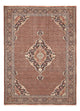Bidjar Alfombra 203x286cm - Alfombra persa