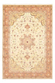 Tabriz - 50 Raj Alfombra 200x300cm - Alfombra persa