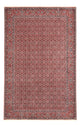 Bidjar Alfombra 221x347cm - Alfombra persa