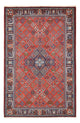 Meymeh Alfombra 260x168cm - Alfombra persa