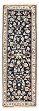 Nain - 9 la Alfombra 68x180cm - Alfombra persa
