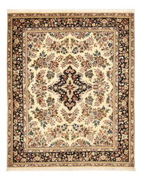 Sarouk Alfombra 170x218cm - Alfombra persa – product image