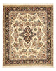 Sarouk Alfombra 170x218cm - Alfombra persa