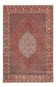 Bidjar Alfombra 198x305cm - Alfombra persa