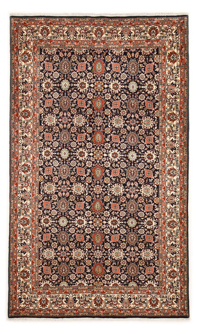 Bidjar Alfombra 196x330cm - Alfombra persa - óxido