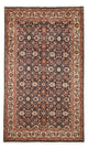 Bidjar Alfombra 196x330cm - Alfombra persa